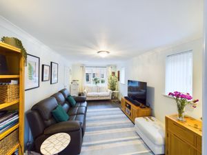 Living Room- click for photo gallery